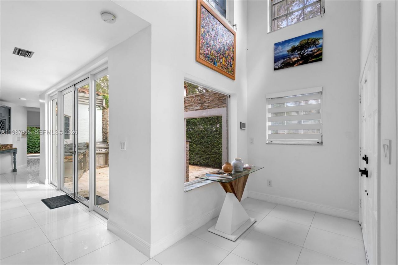 1900 Pizarro St, Coral Gables, FL 33134 Photo