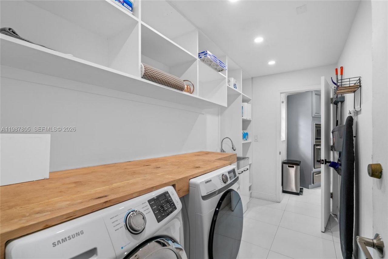 1900 Pizarro St, Coral Gables, FL 33134 Photo