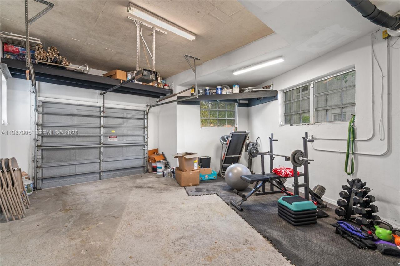 1900 Pizarro St, Coral Gables, FL 33134 Photo