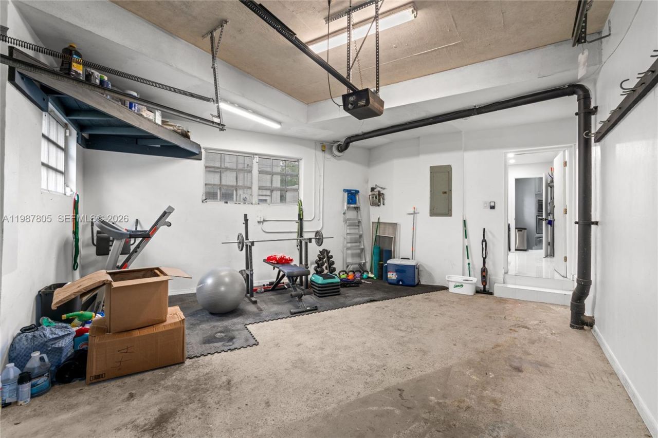 1900 Pizarro St, Coral Gables, FL 33134 Photo