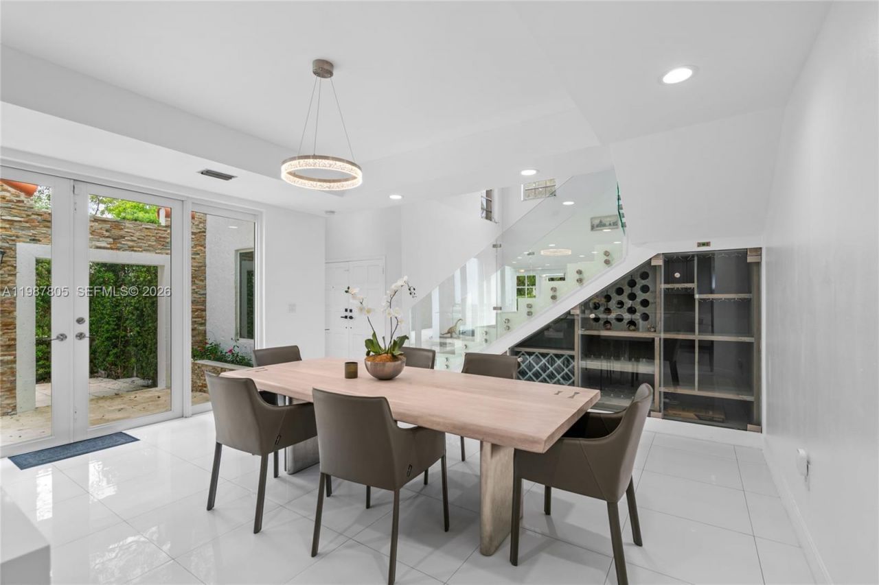 1900 Pizarro St, Coral Gables, FL 33134 Photo