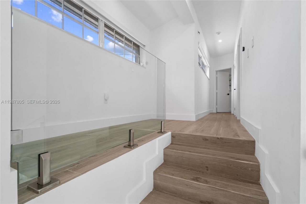 1900 Pizarro St, Coral Gables, FL 33134 Photo