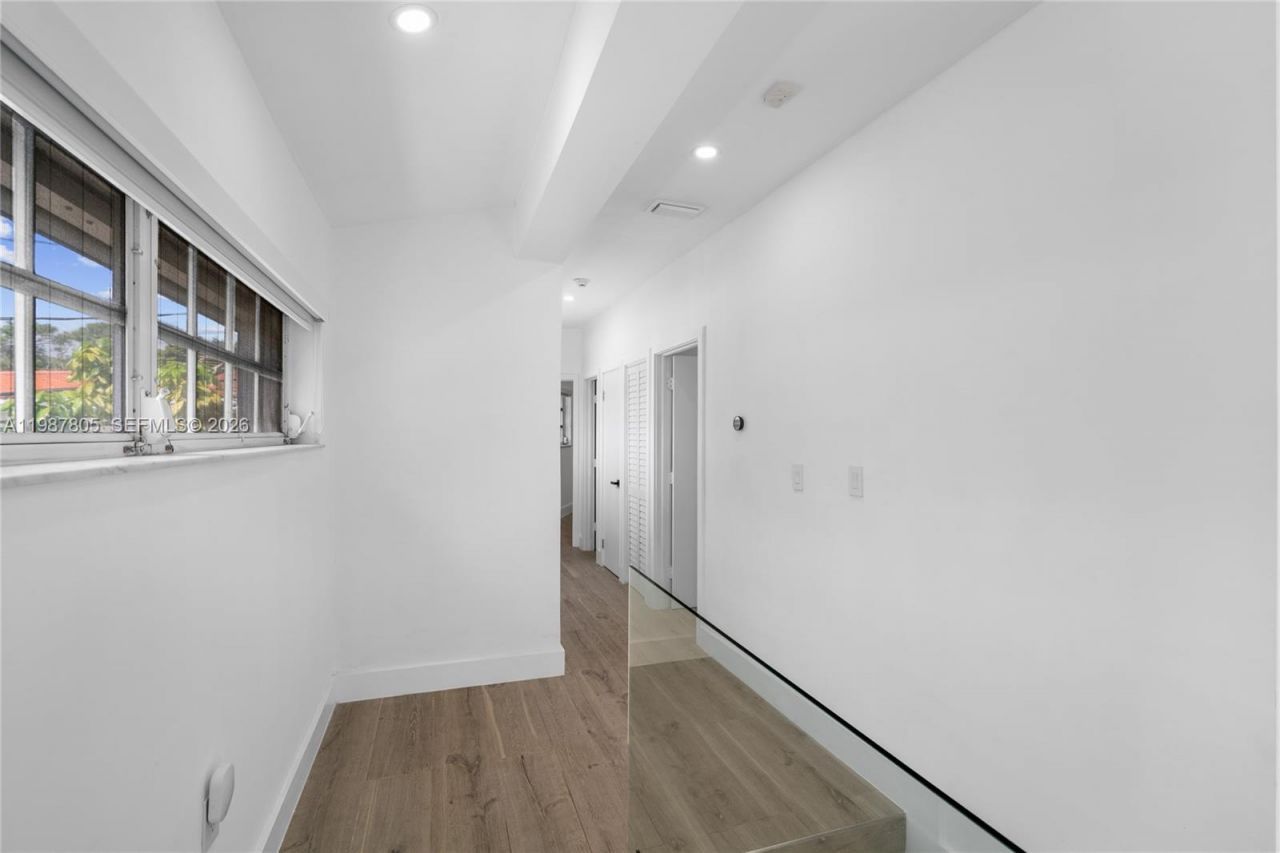 1900 Pizarro St, Coral Gables, FL 33134 Photo