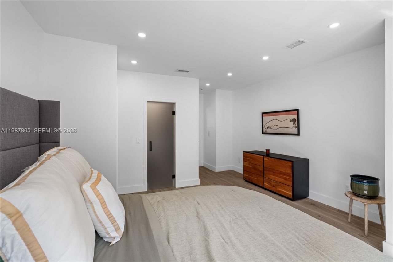 1900 Pizarro St, Coral Gables, FL 33134 Photo