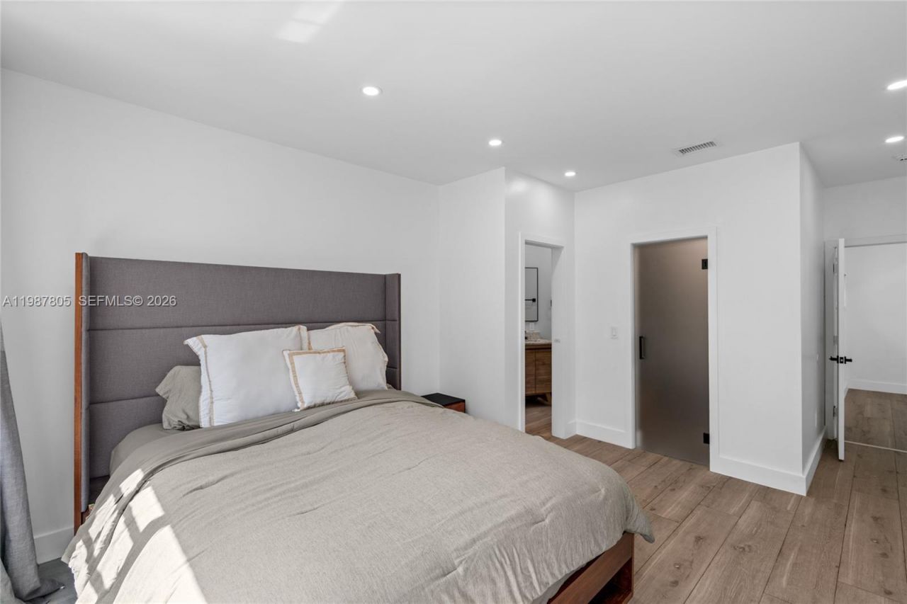 1900 Pizarro St, Coral Gables, FL 33134 Photo