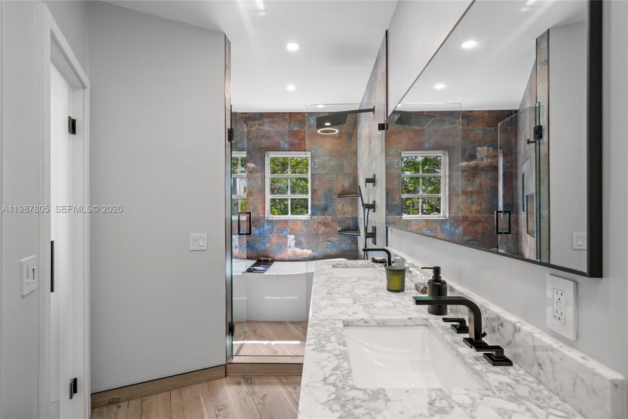 1900 Pizarro St, Coral Gables, FL 33134 Photo