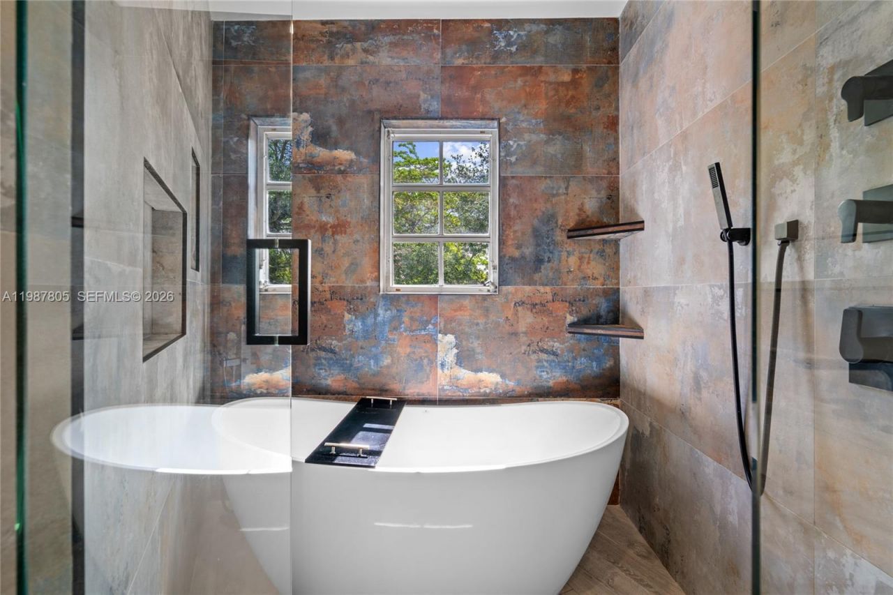 1900 Pizarro St, Coral Gables, FL 33134 Photo