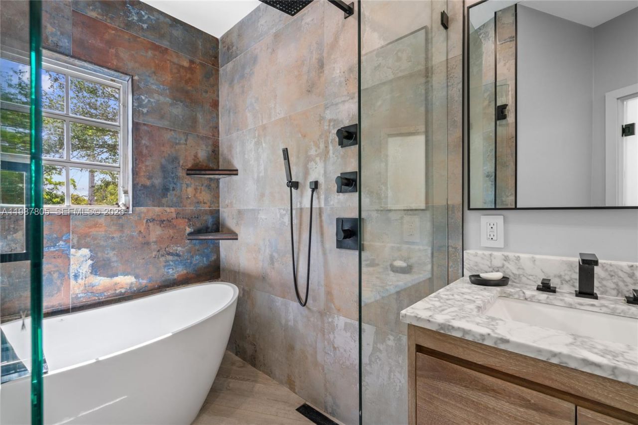 1900 Pizarro St, Coral Gables, FL 33134 Photo