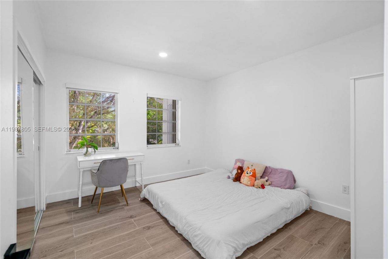 1900 Pizarro St, Coral Gables, FL 33134 Photo