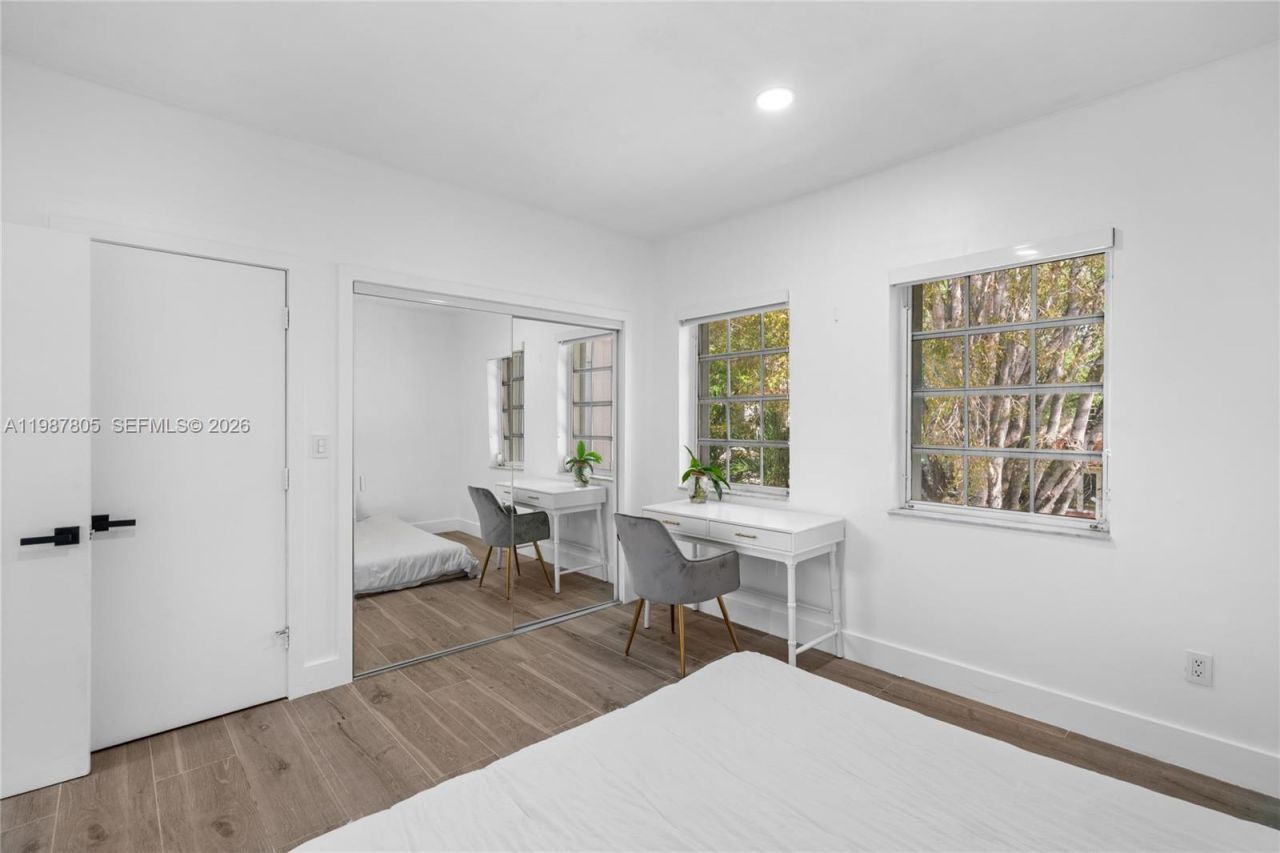 1900 Pizarro St, Coral Gables, FL 33134 Photo