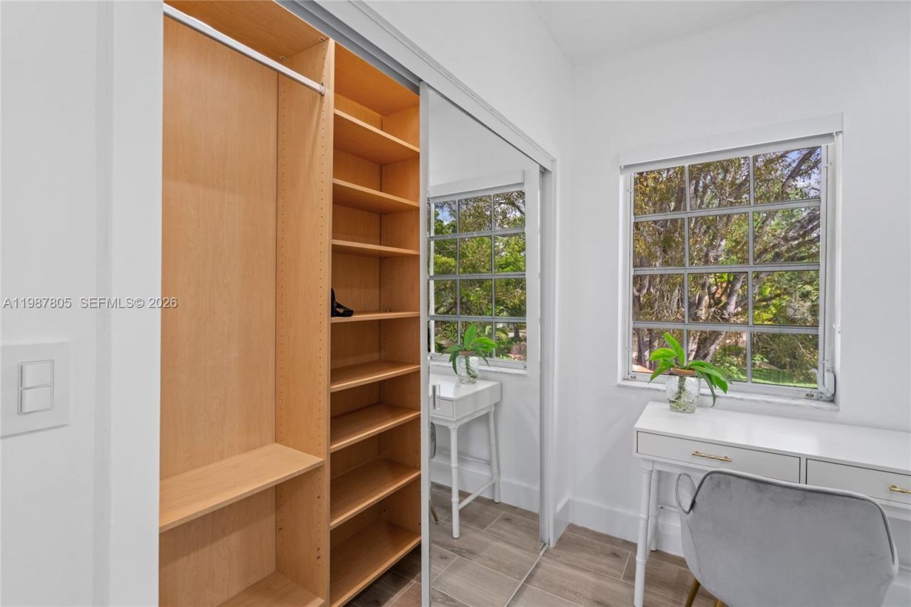 1900 Pizarro St, Coral Gables, FL 33134 Photo