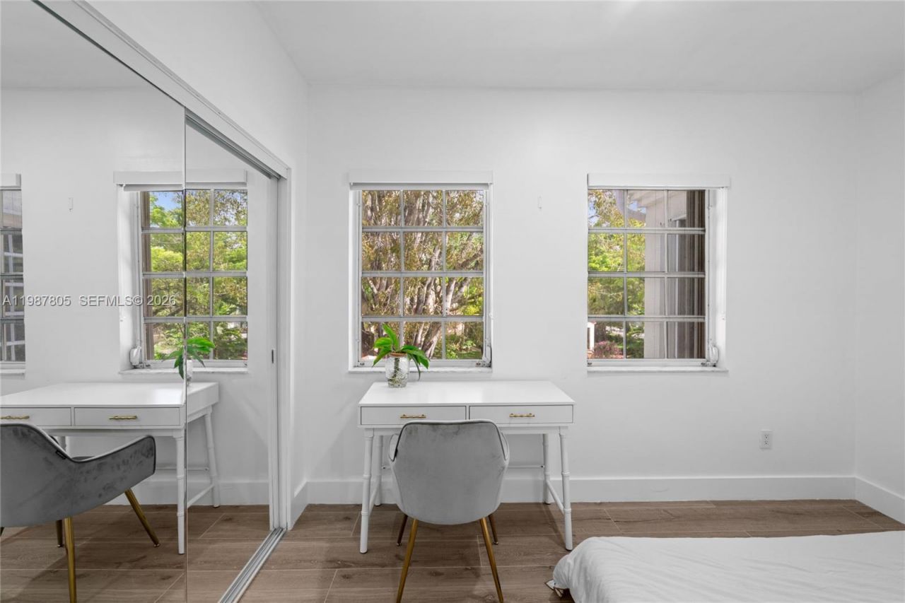 1900 Pizarro St, Coral Gables, FL 33134 Photo