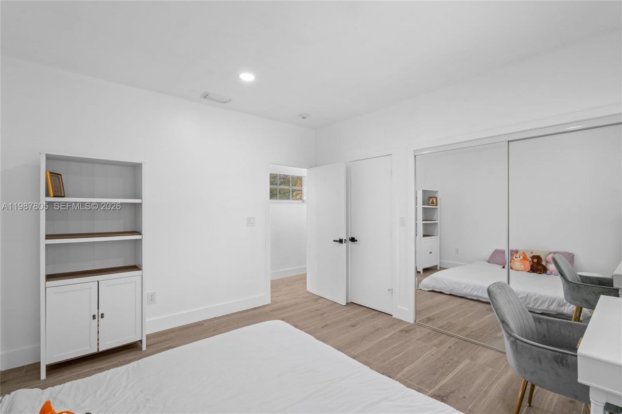 1900 Pizarro St, Coral Gables, FL 33134 Photo