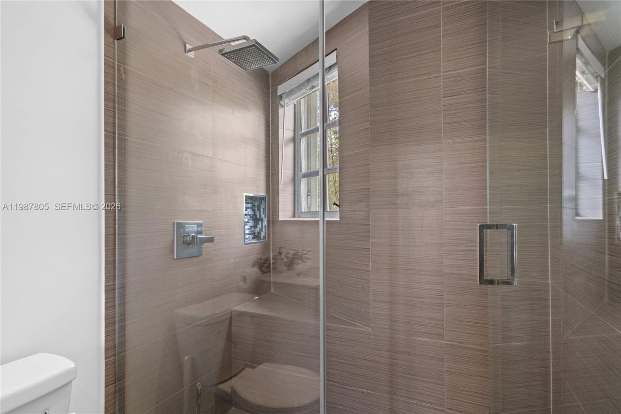 1900 Pizarro St, Coral Gables, FL 33134 Photo