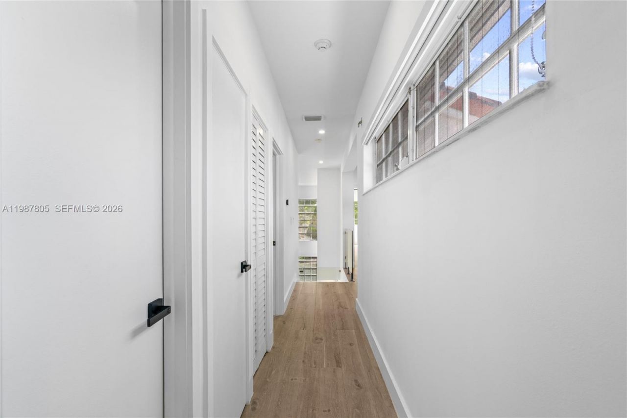 1900 Pizarro St, Coral Gables, FL 33134 Photo