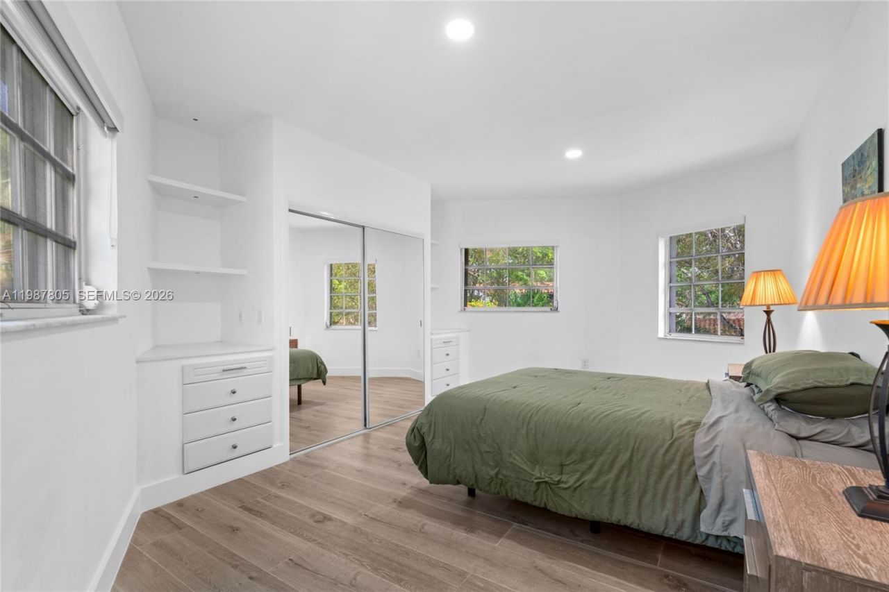 1900 Pizarro St, Coral Gables, FL 33134 Photo