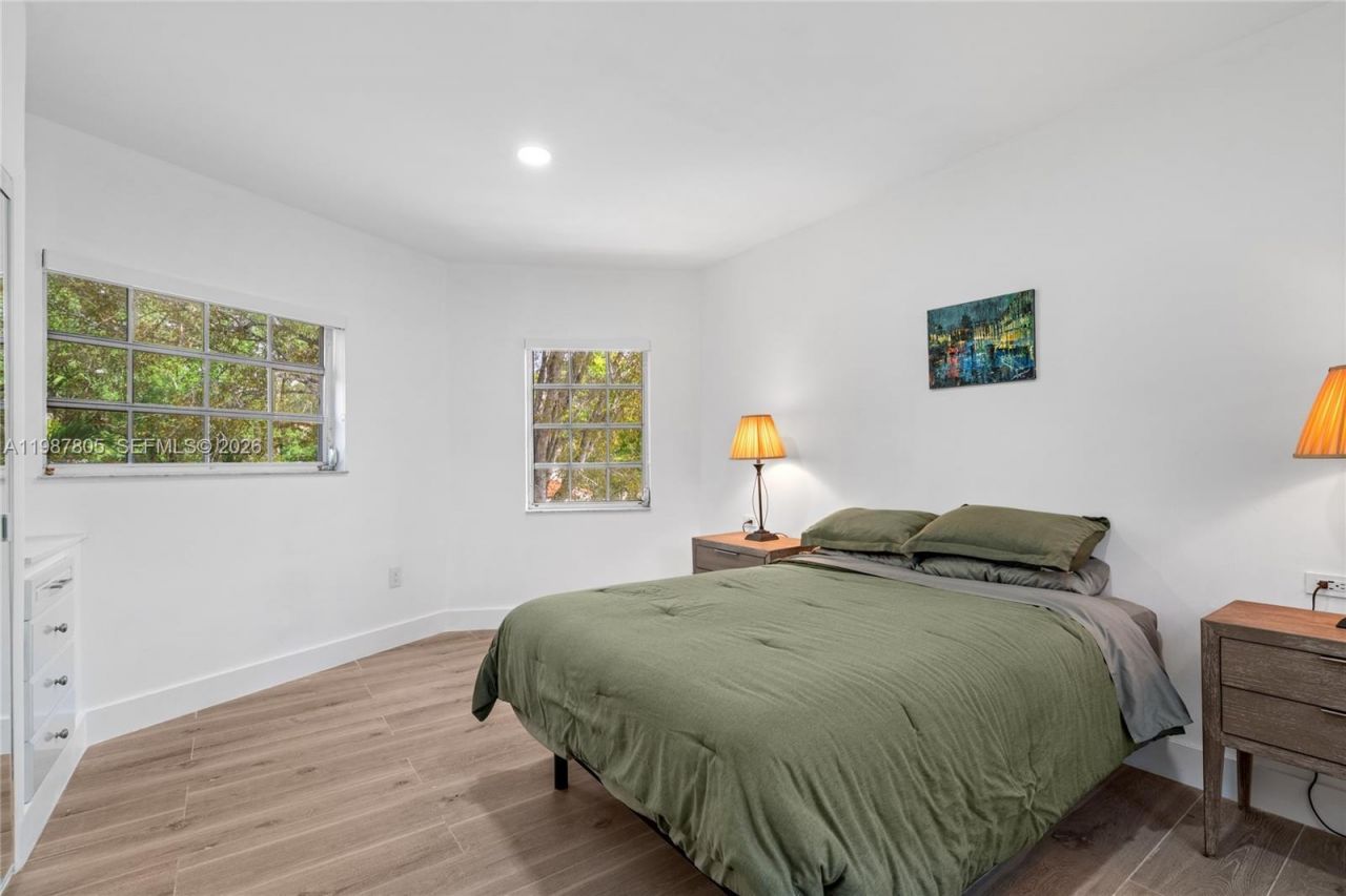 1900 Pizarro St, Coral Gables, FL 33134 Photo