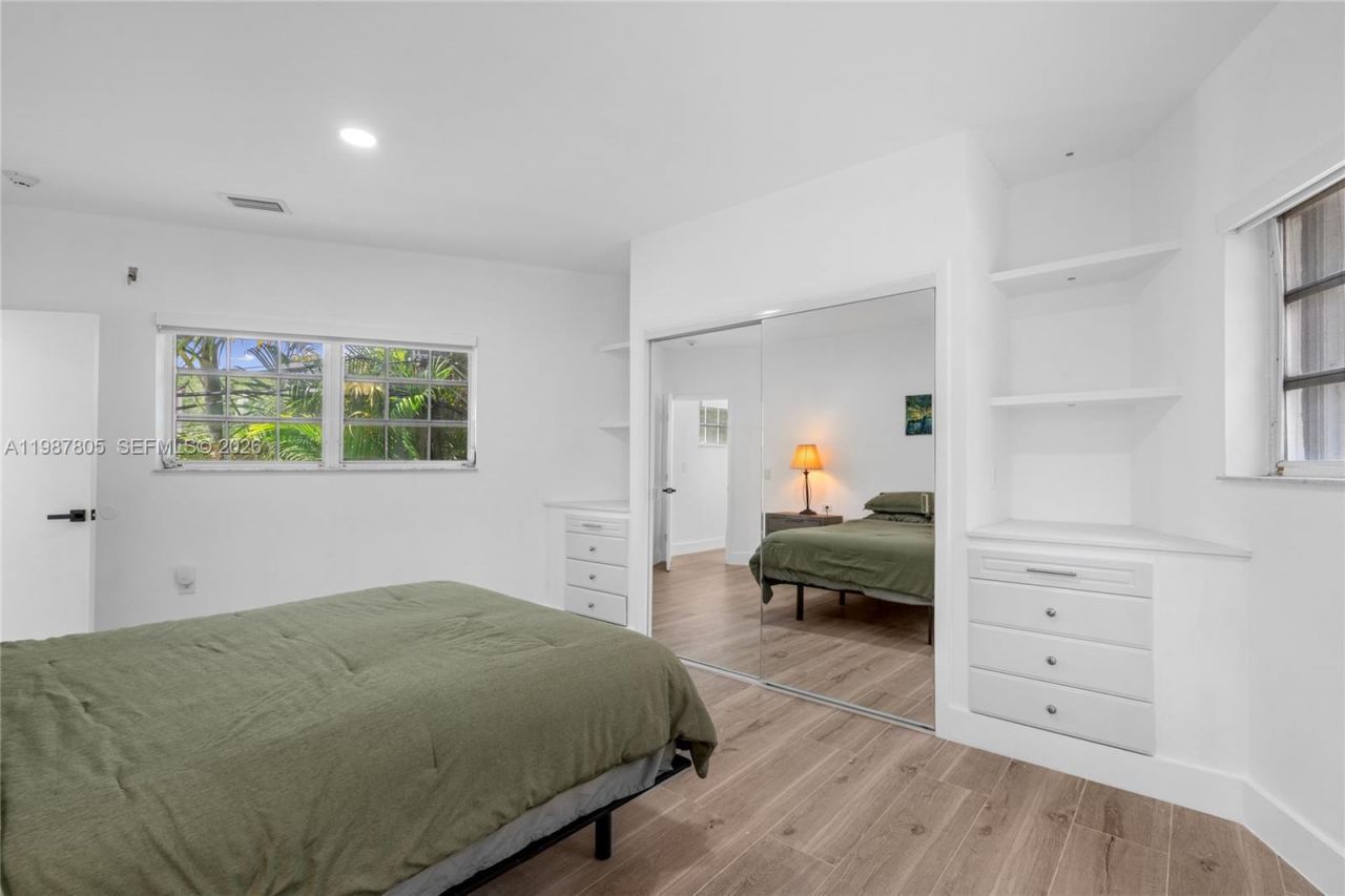 1900 Pizarro St, Coral Gables, FL 33134 Photo