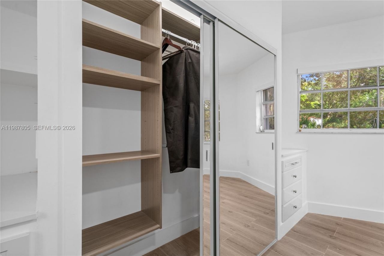 1900 Pizarro St, Coral Gables, FL 33134 Photo