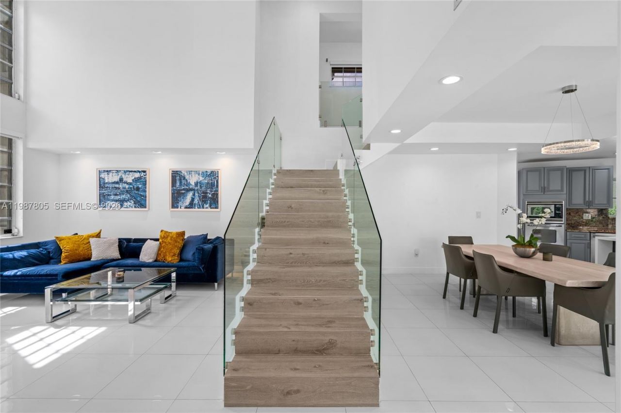 1900 Pizarro St, Coral Gables, FL 33134 Photo