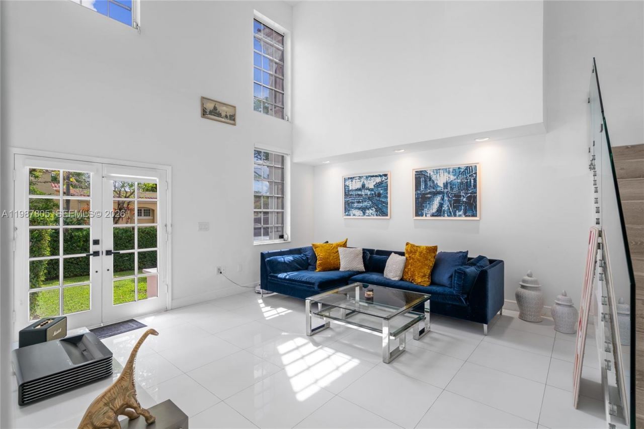 1900 Pizarro St, Coral Gables, FL 33134 Photo