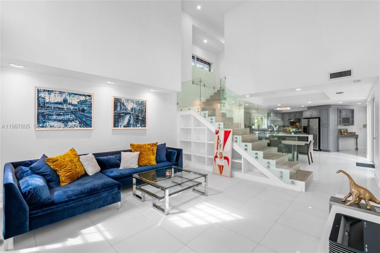 1900 Pizarro St, Coral Gables, FL 33134 Photo