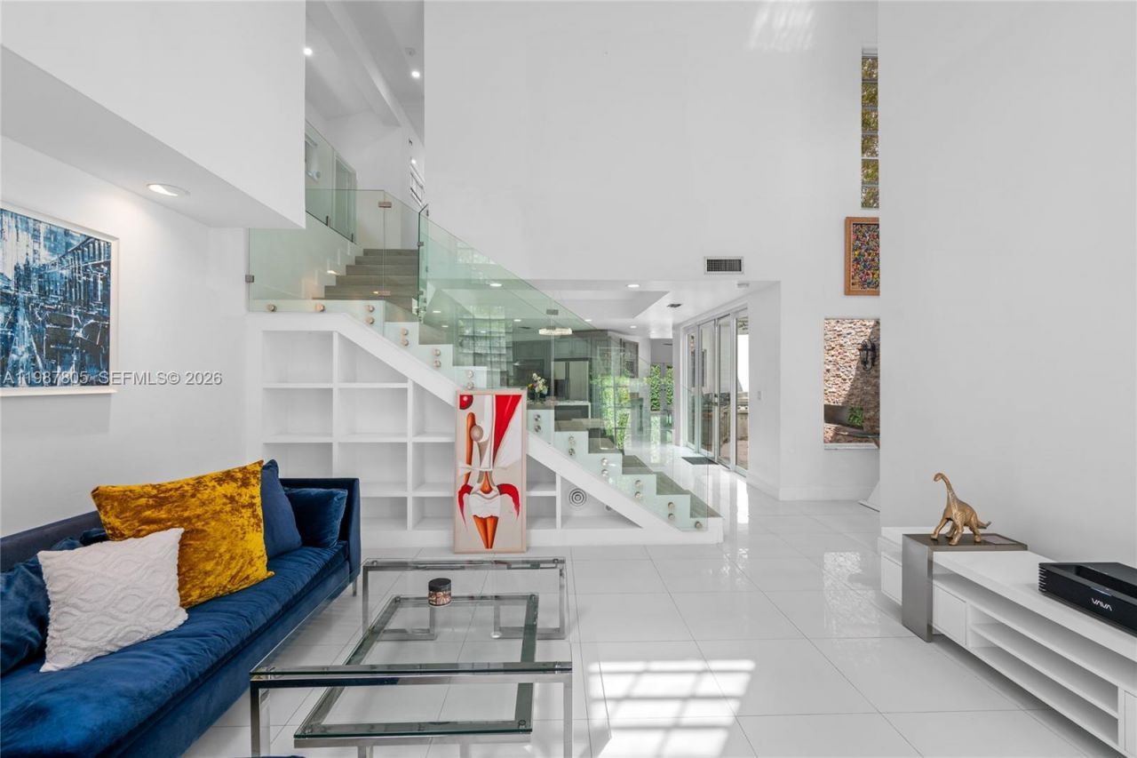 1900 Pizarro St, Coral Gables, FL 33134 Photo