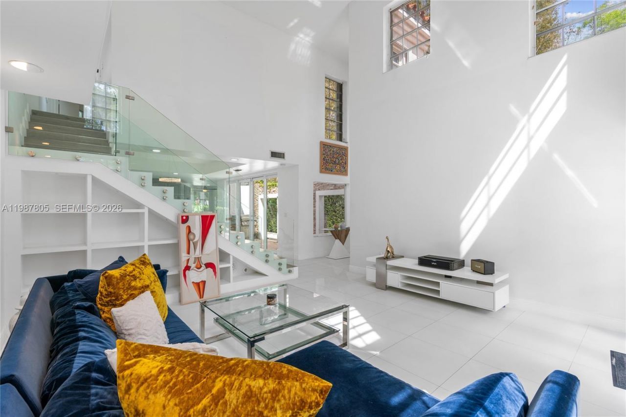 1900 Pizarro St, Coral Gables, FL 33134 Photo