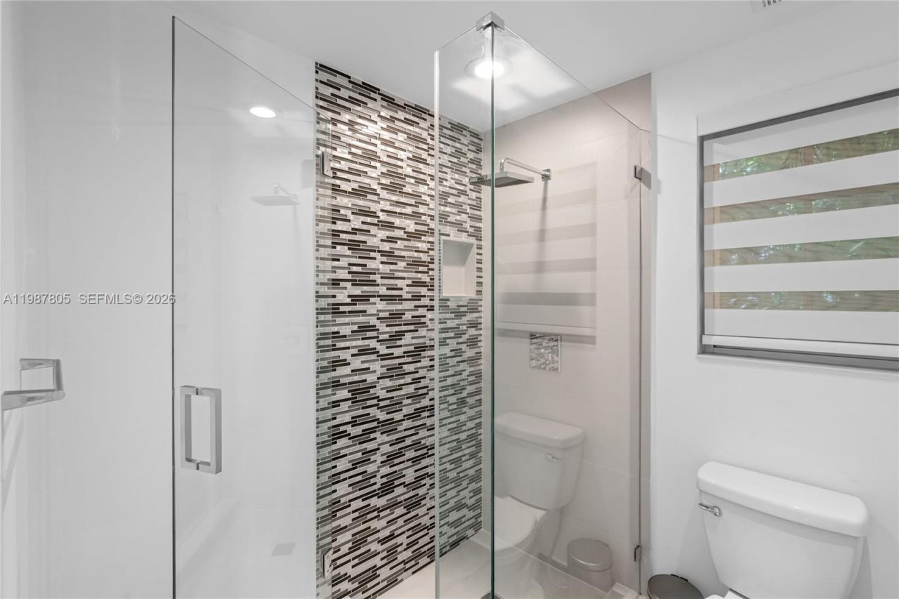 1900 Pizarro St, Coral Gables, FL 33134 Photo