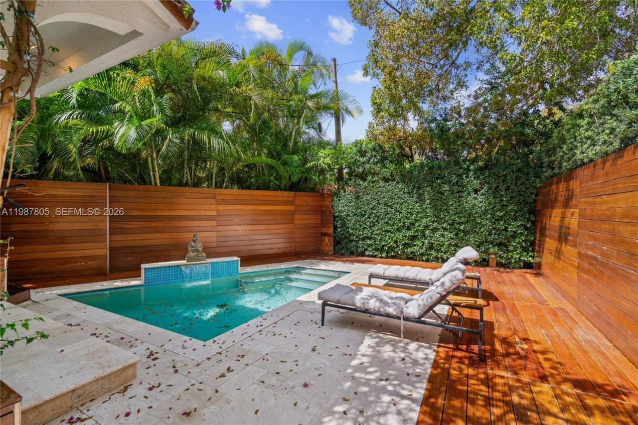 1900 Pizarro St, Coral Gables, FL 33134 Photo