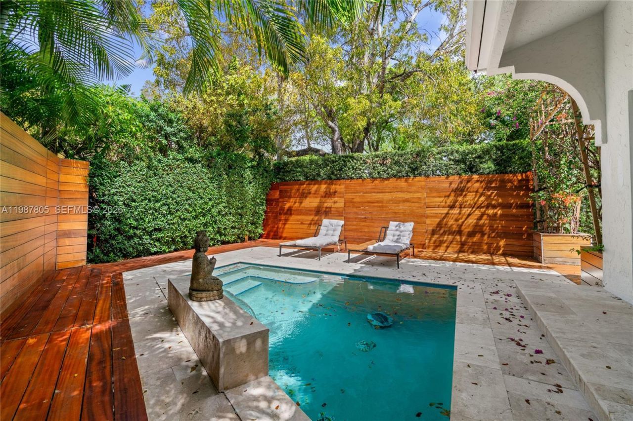 1900 Pizarro St, Coral Gables, FL 33134 Photo