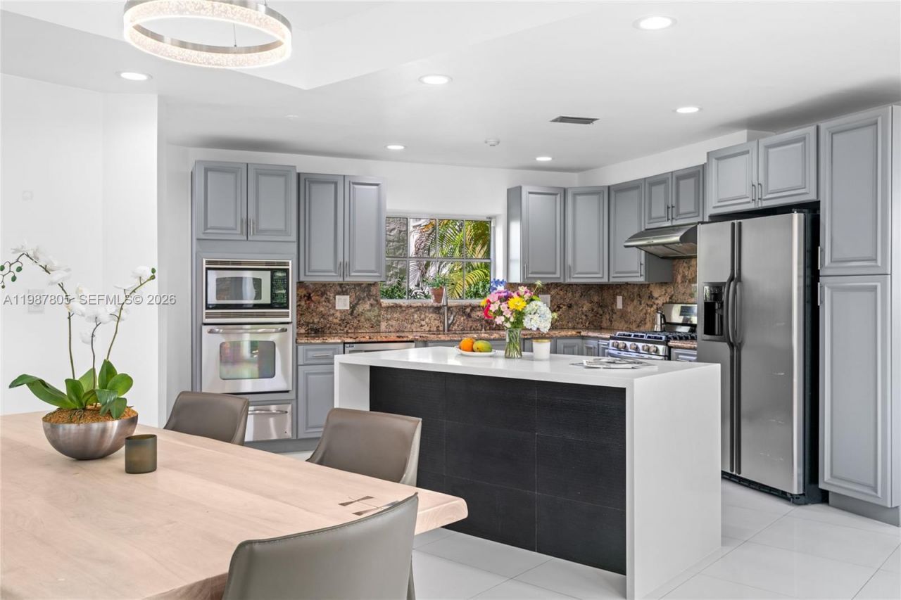 1900 Pizarro St, Coral Gables, FL 33134 Photo