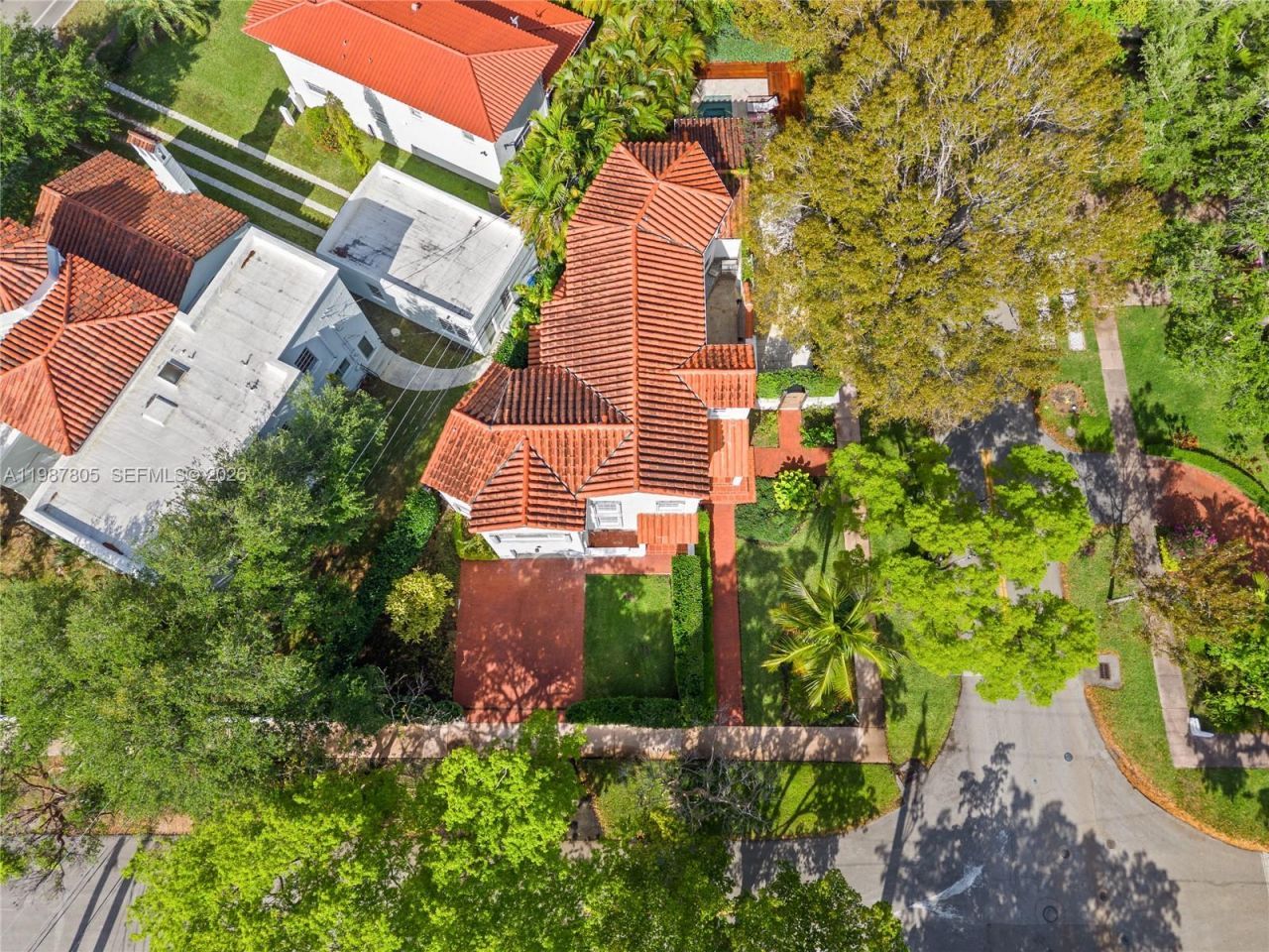 1900 Pizarro St, Coral Gables, FL 33134 Photo