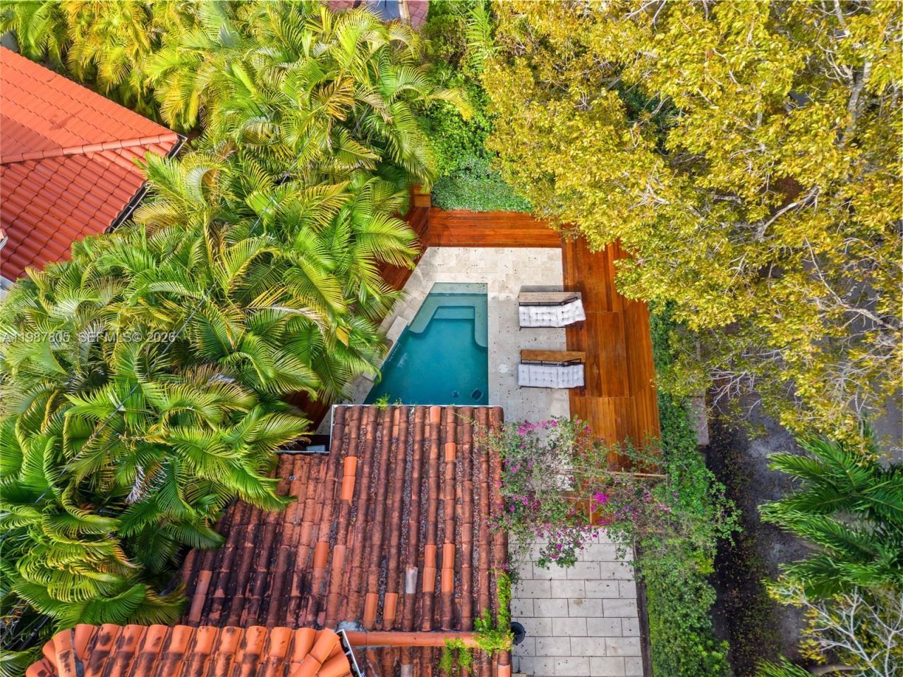 1900 Pizarro St, Coral Gables, FL 33134 Photo