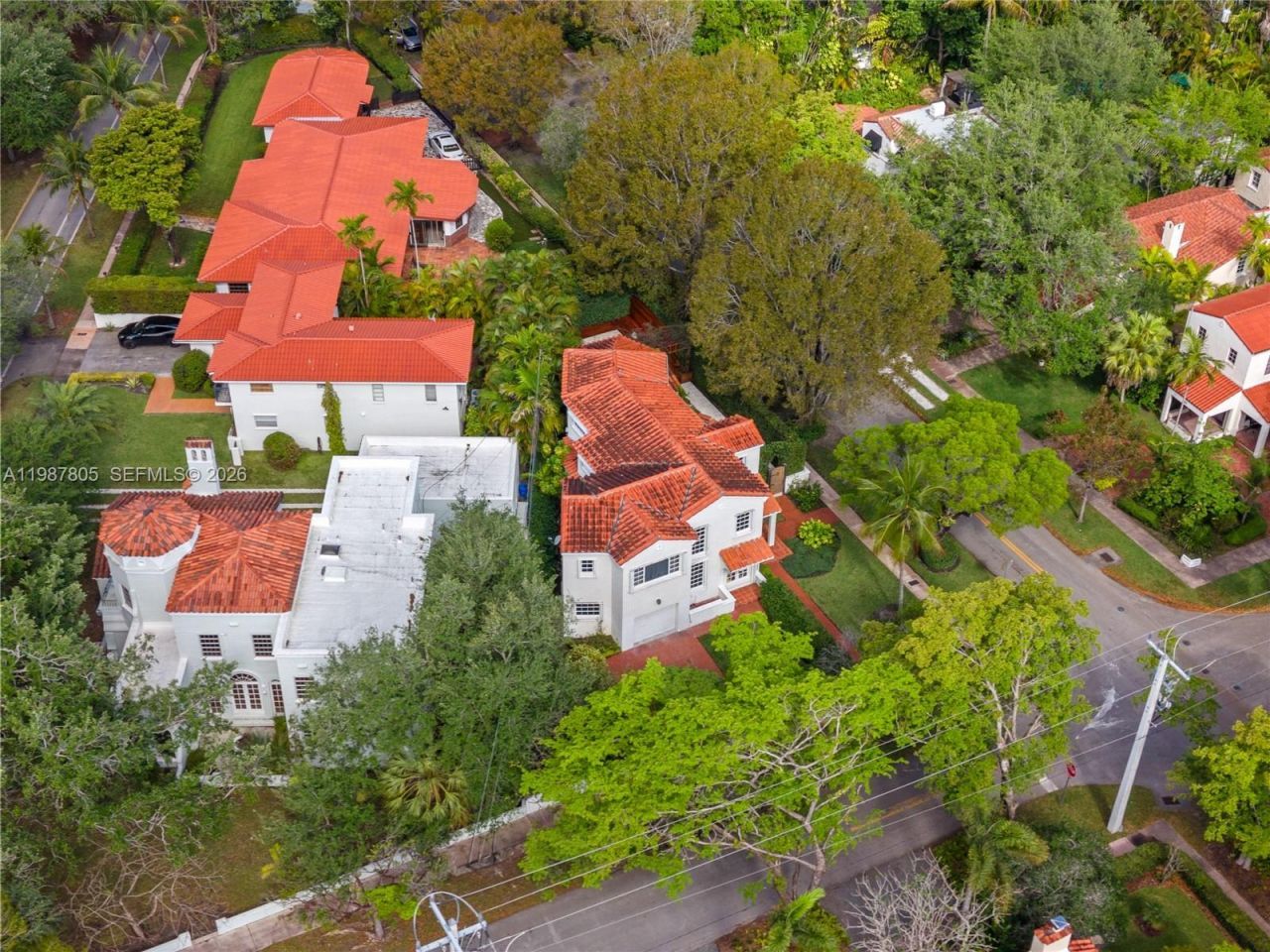 1900 Pizarro St, Coral Gables, FL 33134 Photo