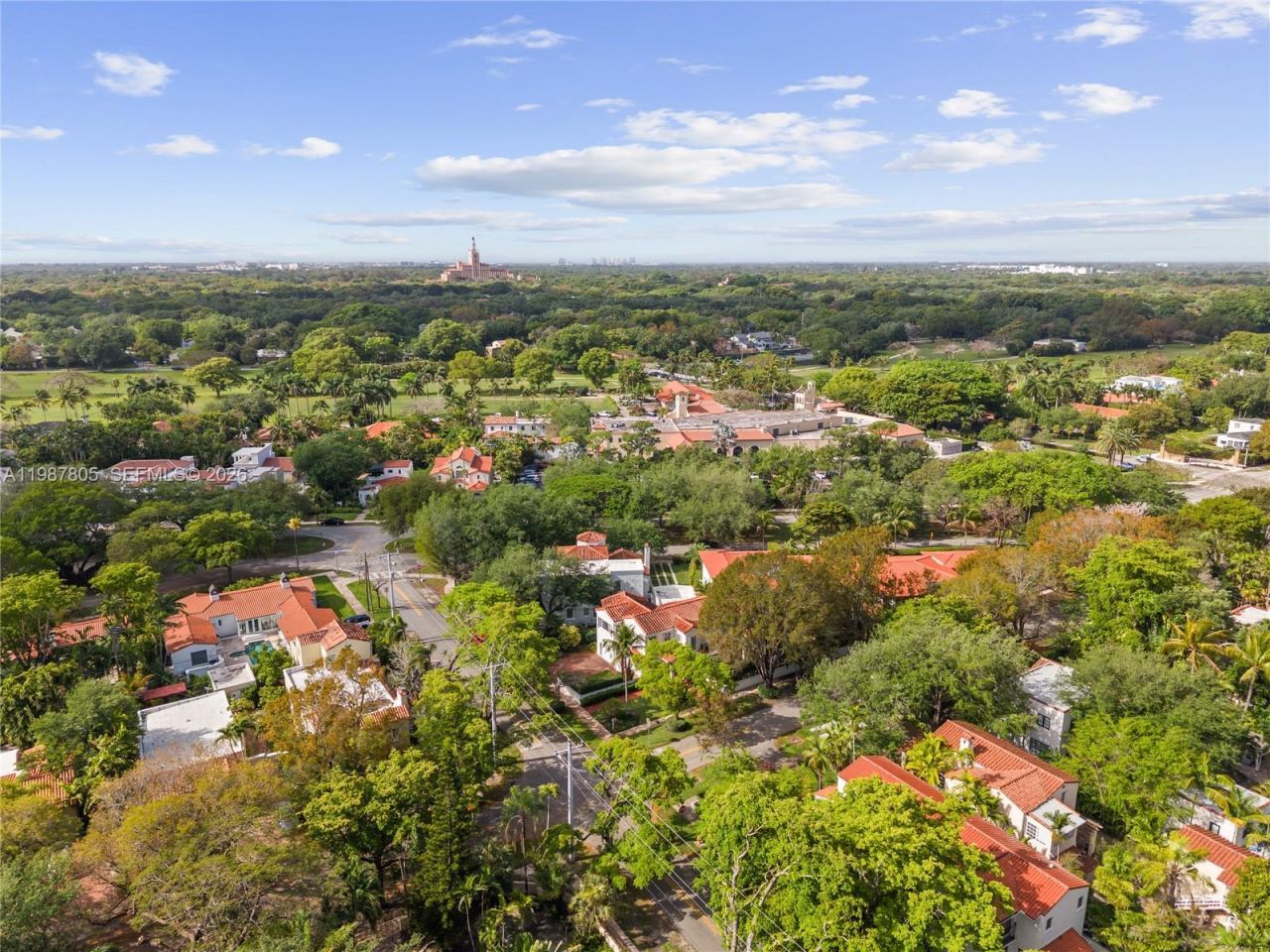 1900 Pizarro St, Coral Gables, FL 33134 Photo