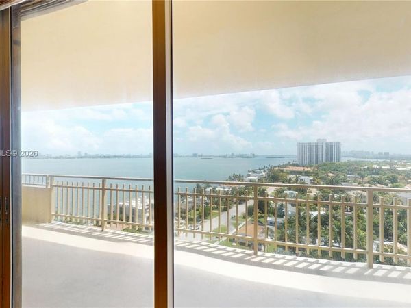 11113 Biscayne Blvd, Unit 1251, Miami, FL 33181