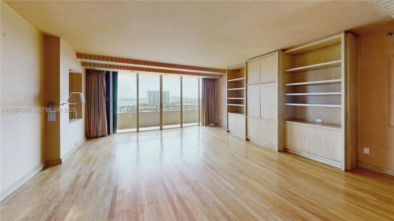 11113 Biscayne Blvd, Unit 1251, Miami, FL 33181 Photo
