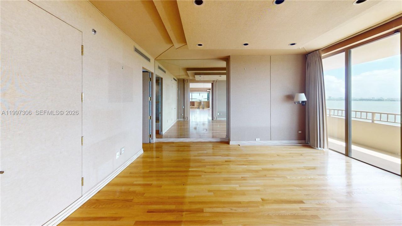 11113 Biscayne Blvd, Unit 1251, Miami, FL 33181 Photo