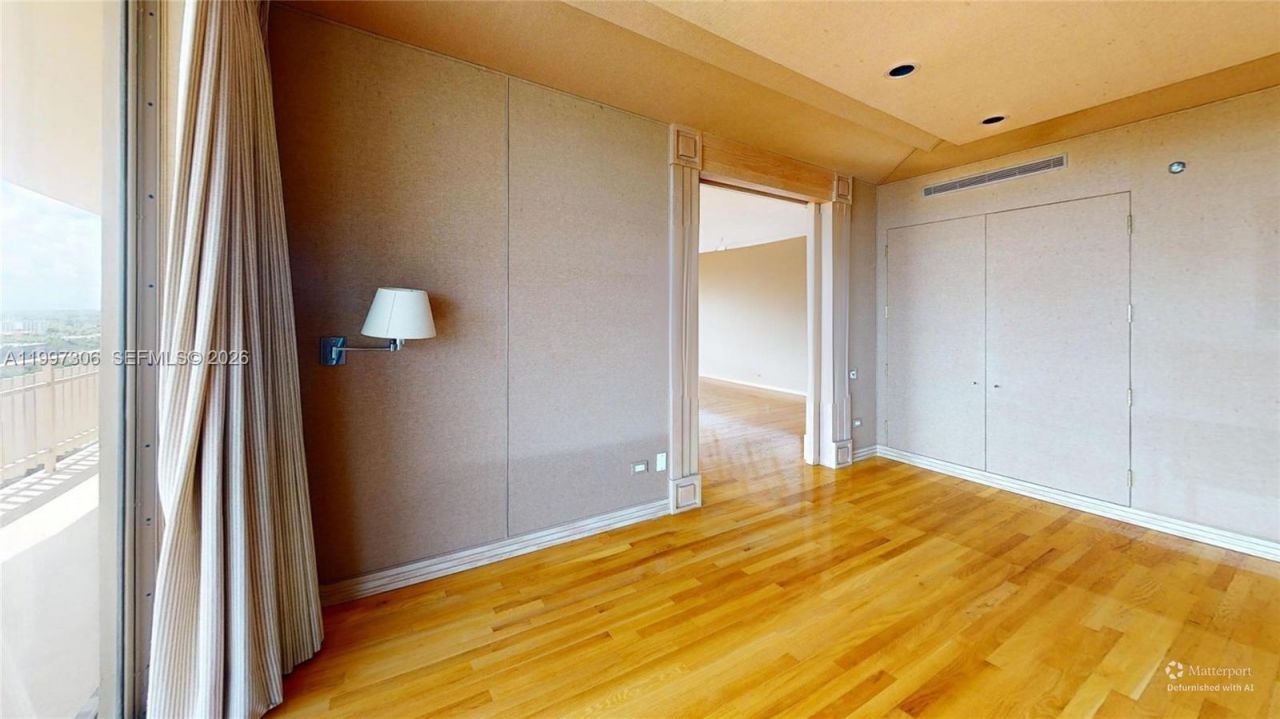 11113 Biscayne Blvd, Unit 1251, Miami, FL 33181 Photo