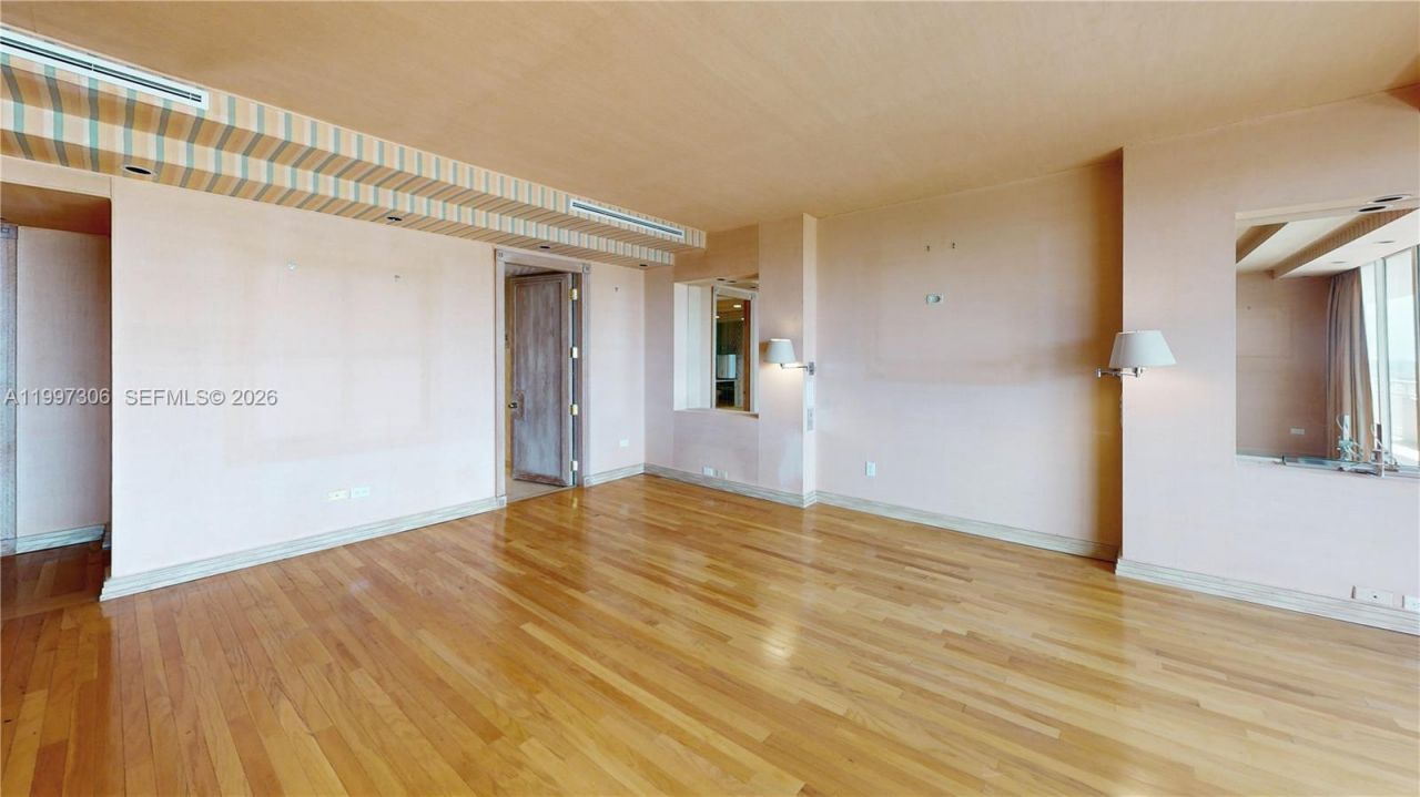 11113 Biscayne Blvd, Unit 1251, Miami, FL 33181 Photo