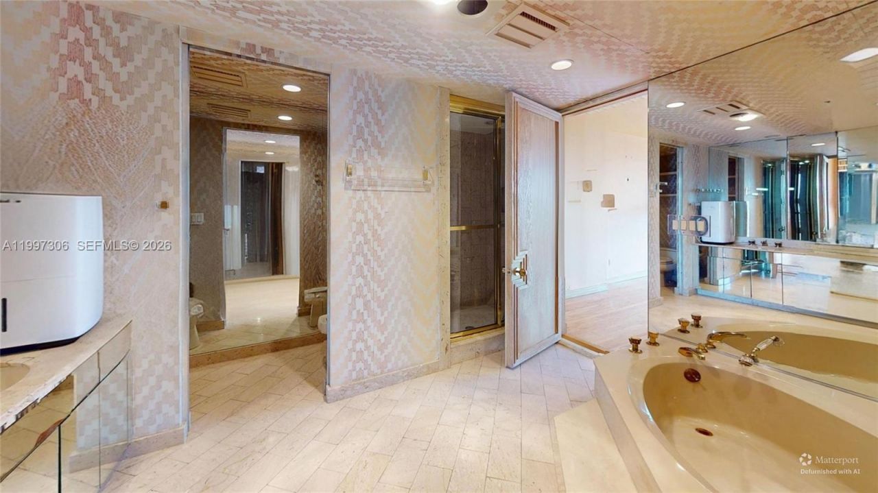 11113 Biscayne Blvd, Unit 1251, Miami, FL 33181 Photo