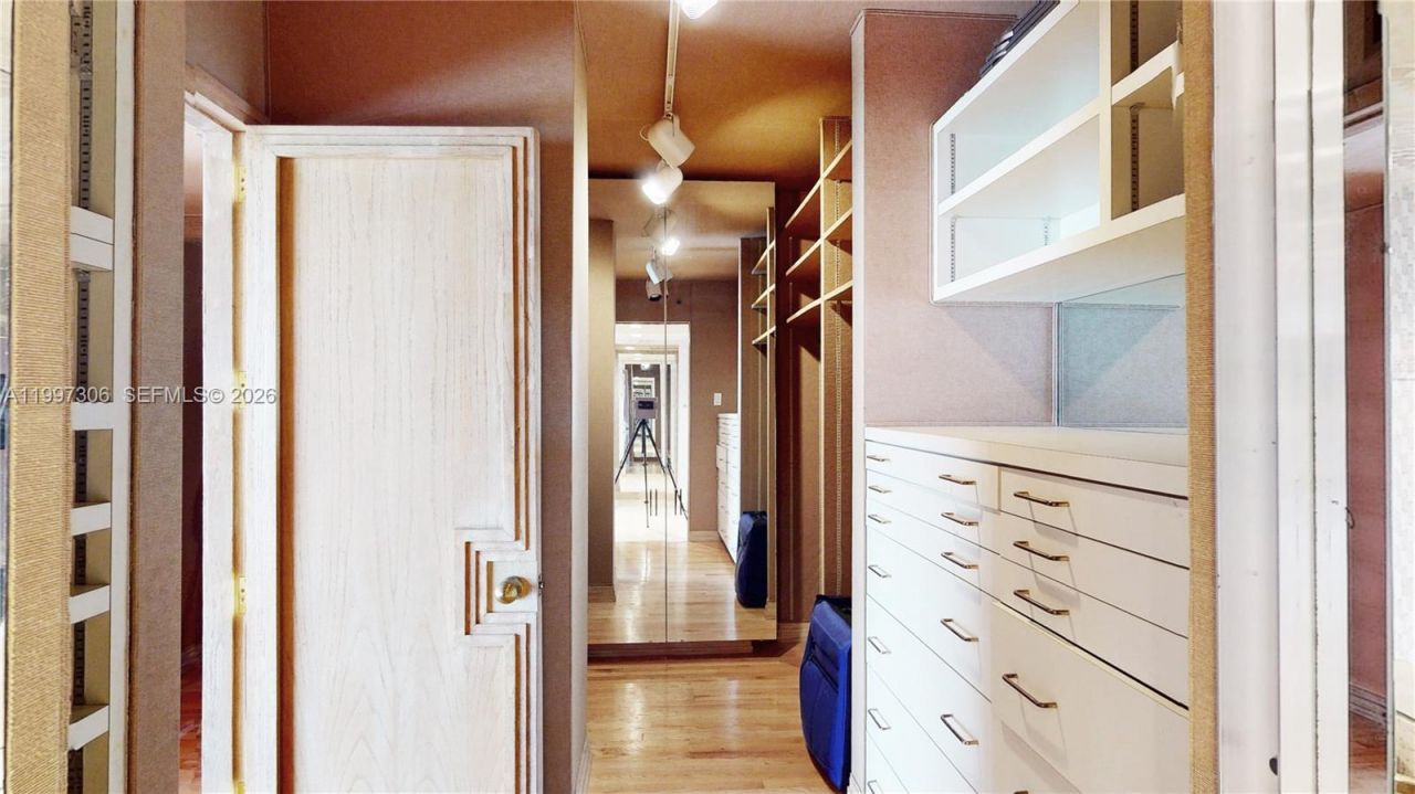 11113 Biscayne Blvd, Unit 1251, Miami, FL 33181 Photo