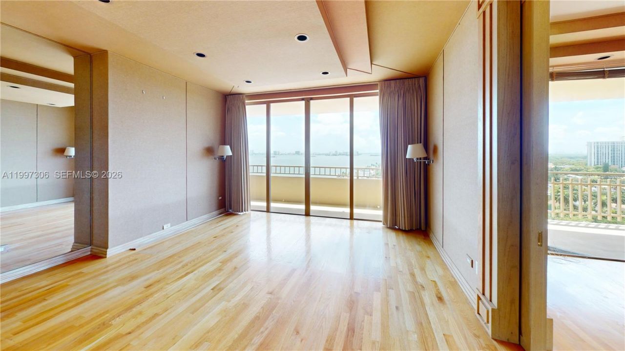 11113 Biscayne Blvd, Unit 1251, Miami, FL 33181 Photo