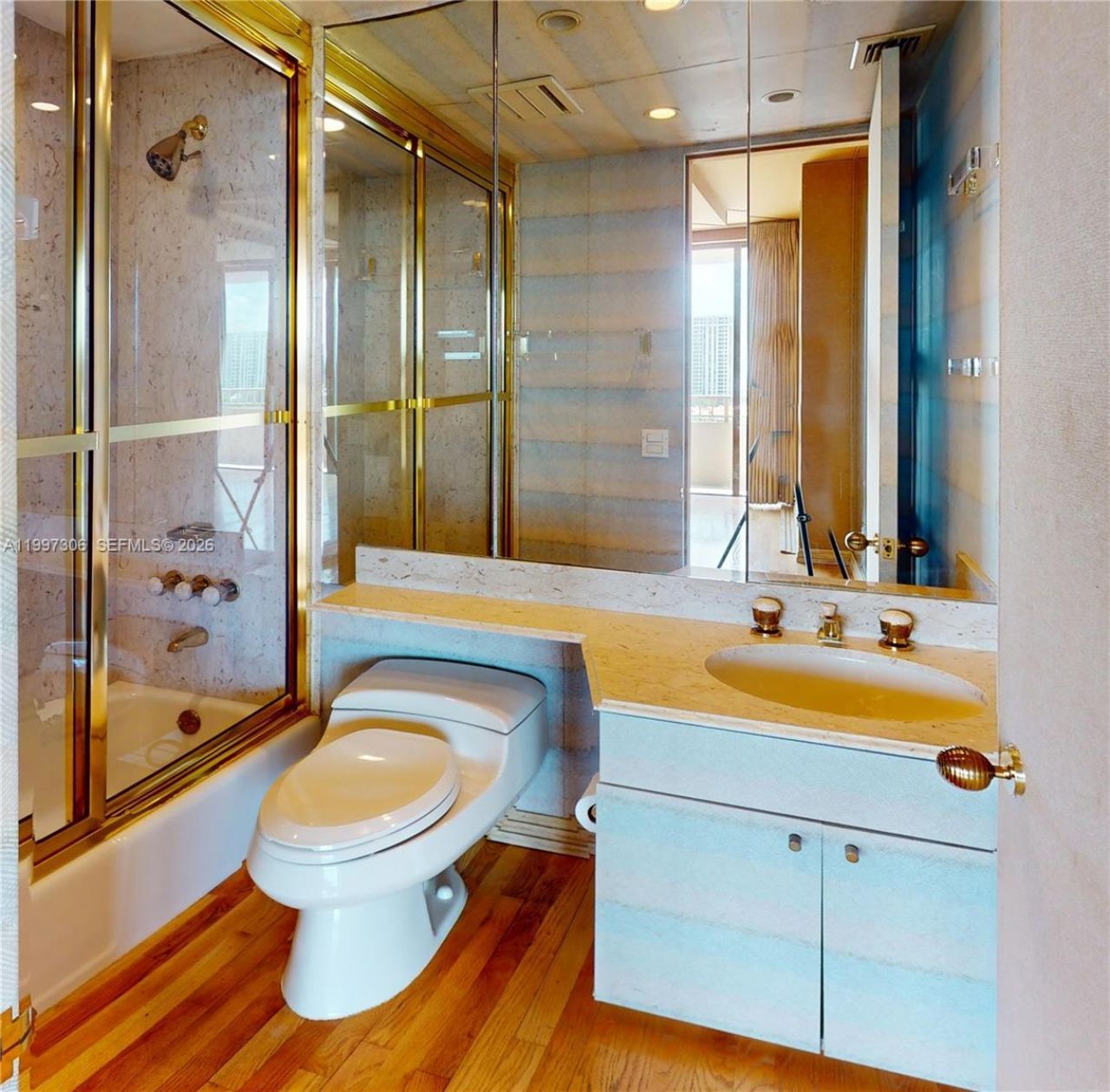 11113 Biscayne Blvd, Unit 1251, Miami, FL 33181 Photo