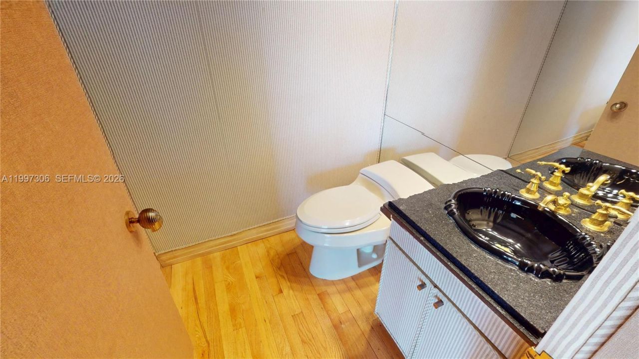 11113 Biscayne Blvd, Unit 1251, Miami, FL 33181 Photo