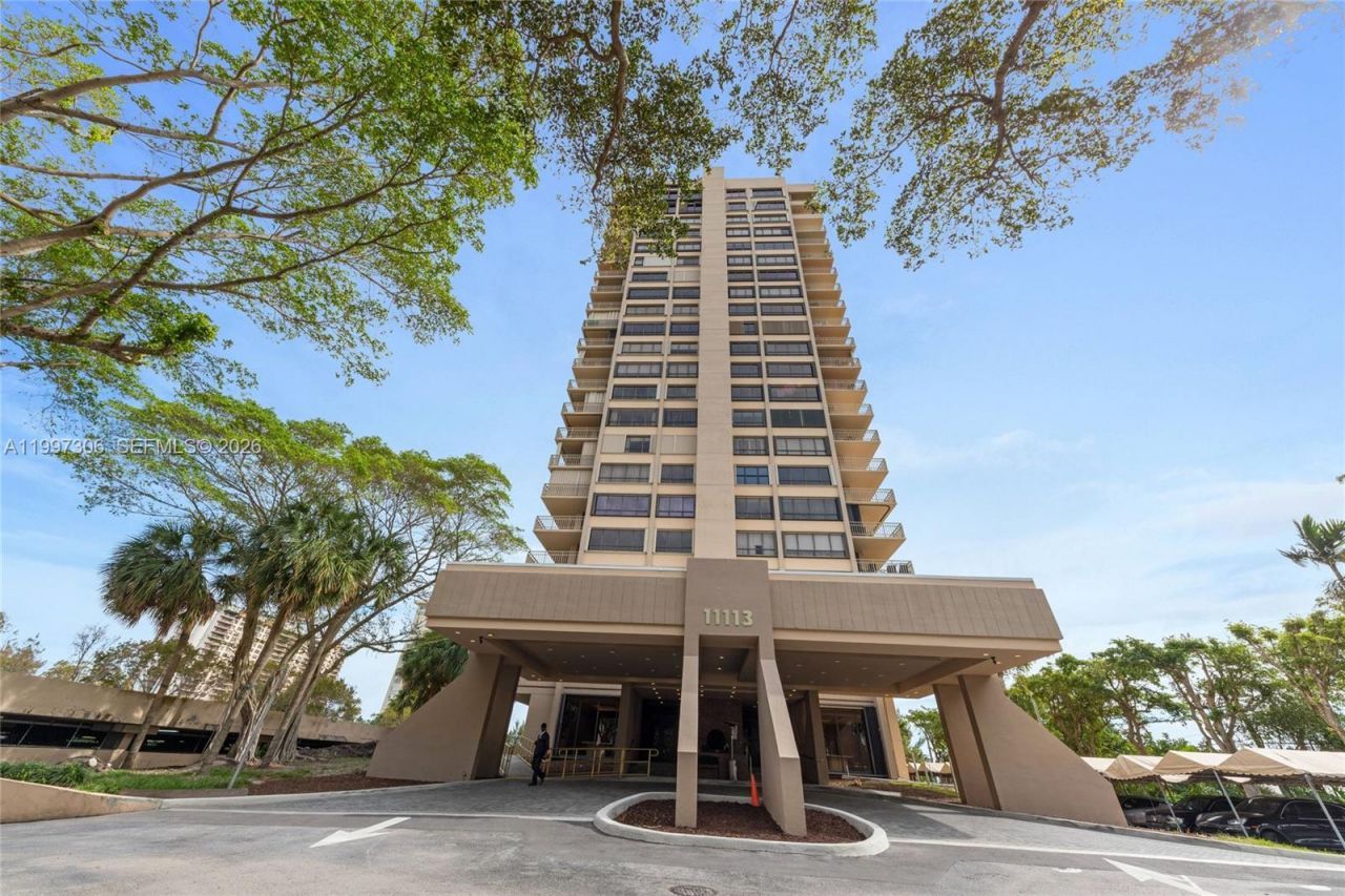 11113 Biscayne Blvd, Unit 1251, Miami, FL 33181 Photo