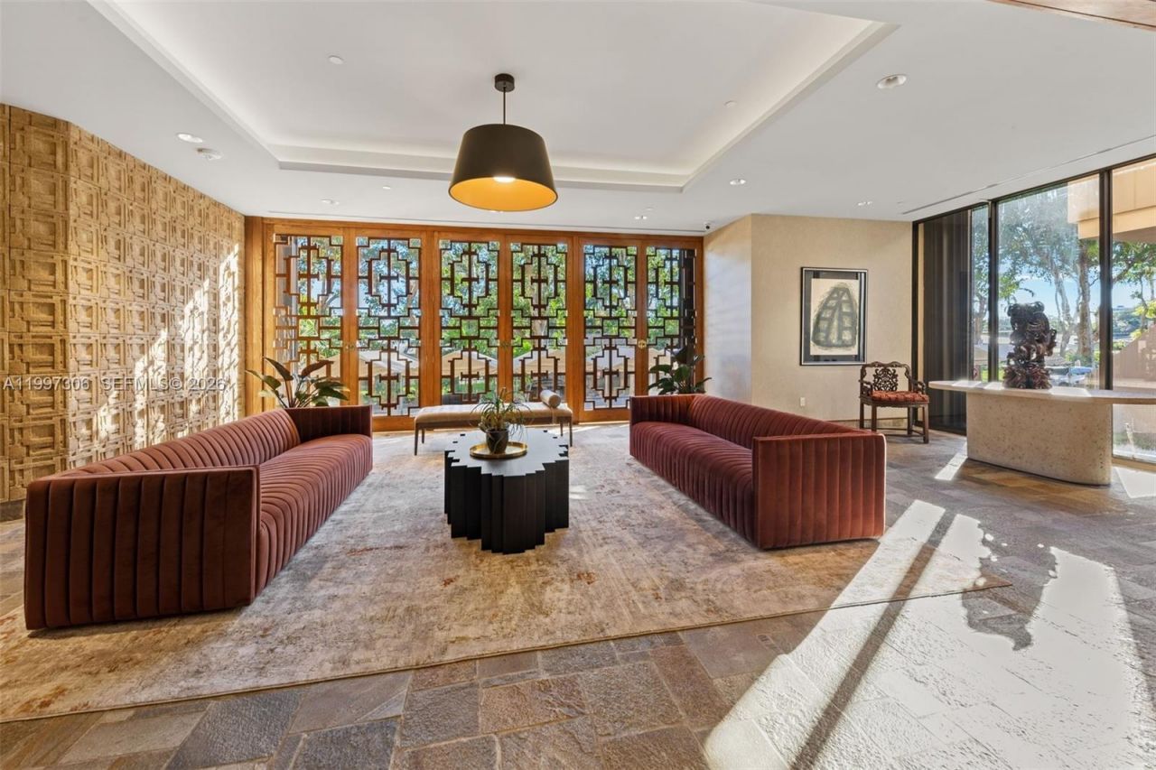 11113 Biscayne Blvd, Unit 1251, Miami, FL 33181 Photo