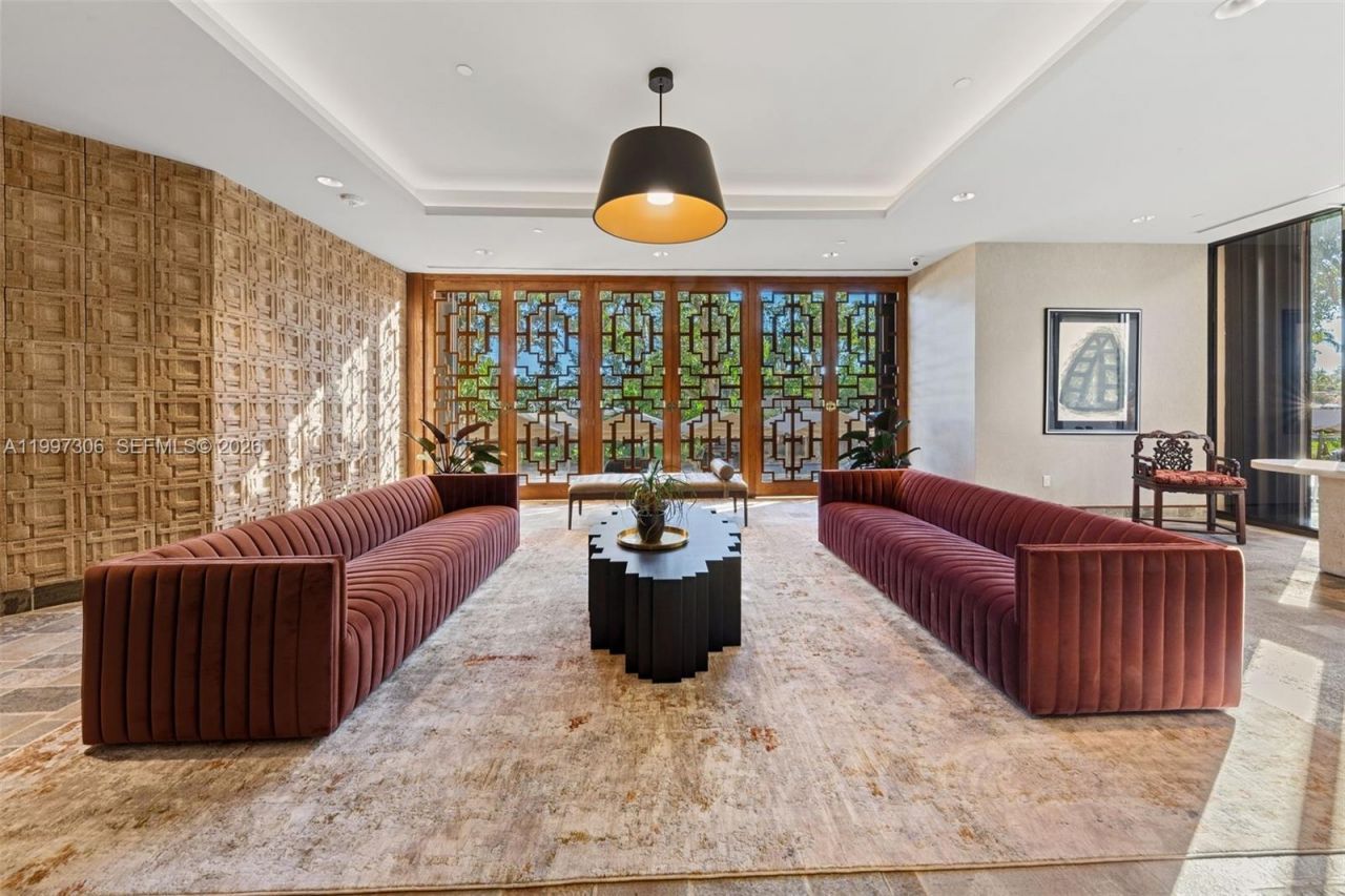 11113 Biscayne Blvd, Unit 1251, Miami, FL 33181 Photo