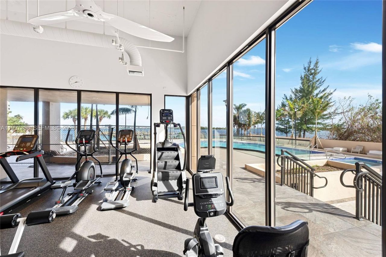 11113 Biscayne Blvd, Unit 1251, Miami, FL 33181 Photo